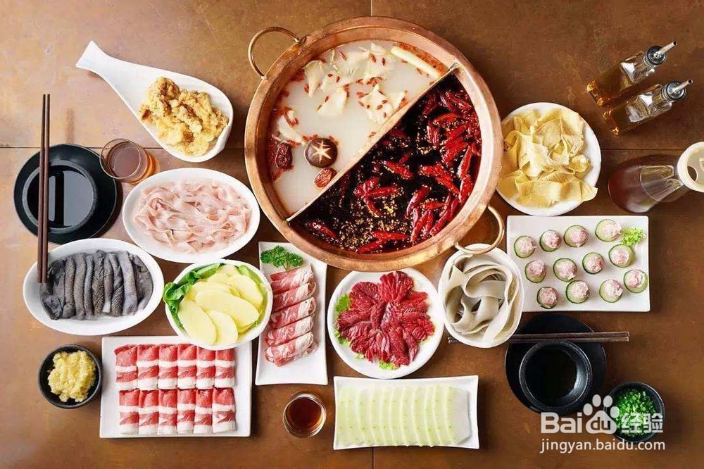 扫码点餐代理怎么样 微信点餐系统代理如何挣钱
