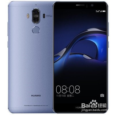 华为mate9主板坏了怎么修