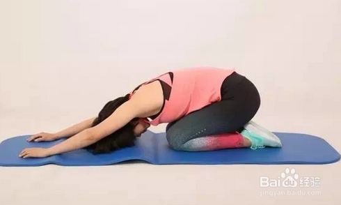 怎么有效瘦小腿