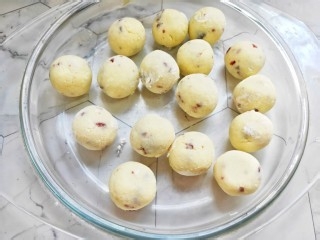 酸奶牛乳糖制作方法