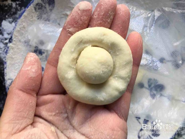 教你做土豆蘑菇南瓜焖鸡块