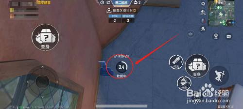 589f5b07880138702444183b2d08a50f94fc835c.jpg?x-bce-process=image%2Fresize%2Cm_lfit%2Cw_500%2Climit_1%2Fquality%2Cq_80