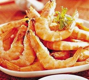 补肾的食物