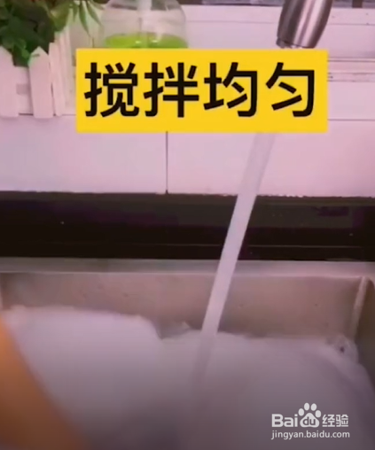 生活的小技巧。