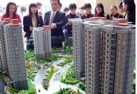 房价一直不降的原因到底有哪些？