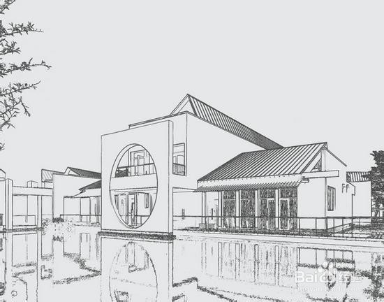 工程设计管理方法（12）