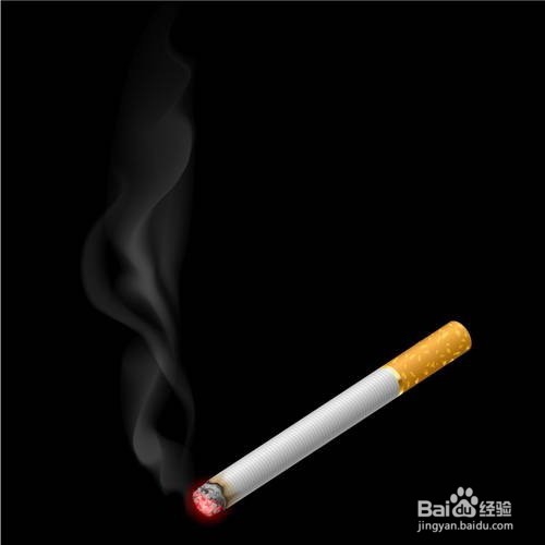 解决鱼钩“挂树