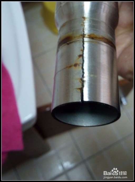 如何选择地漏，选对的请举手