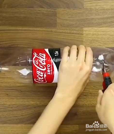 实用厨房小妙招