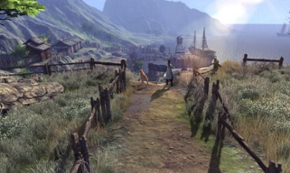 《侠客风云传》全武功心得简介