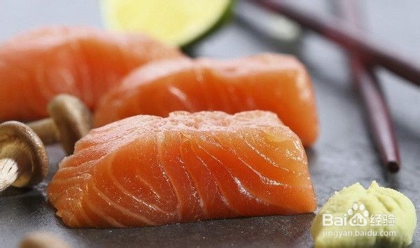 幼儿疫情防控措施有哪些?