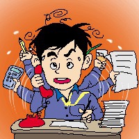 硕士毕业要不要去做大学老师