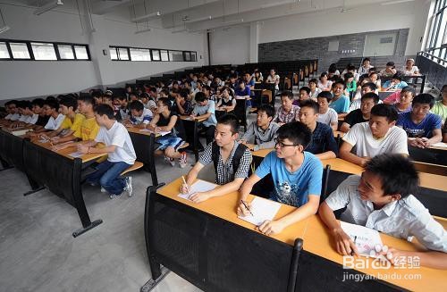 山东内有哪些师范类大学(山东省内师范大学)