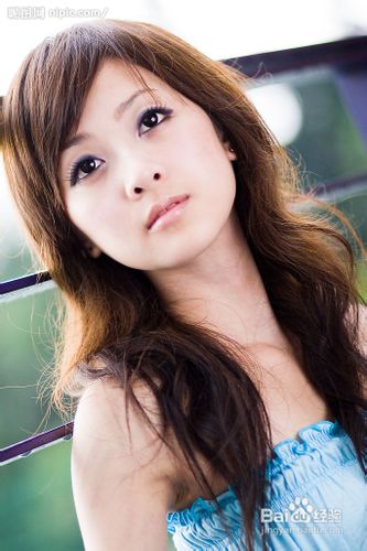 10个好的习惯帮你解决睡眠问题