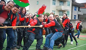 同学聚会策划方案,同学聚会详细流程,老同学聚