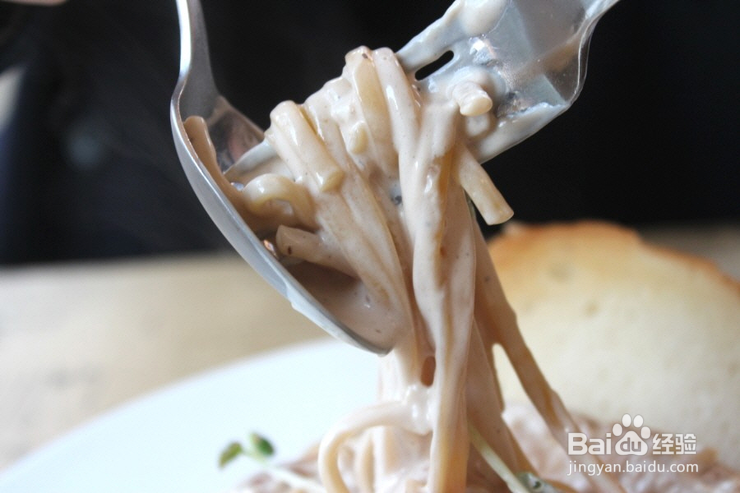 韩国人才知道的宏大美食店TOP10位之第九篇