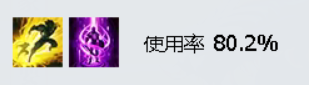 LOL奥恩版本削弱,奥恩攻略全方位解析!