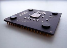 如何组装一台性价比高的游戏台式机