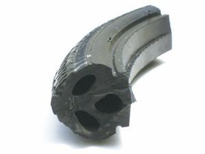 公路车入门系列1：什么是现代公路车？