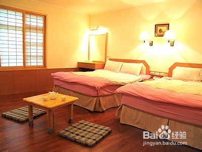 长春到张家界旅游攻略