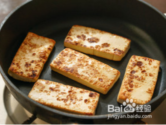 关东寿喜锅的做法