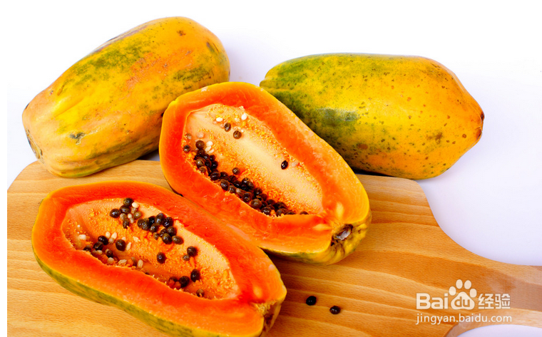 哪些食物可促进脂肪燃烧