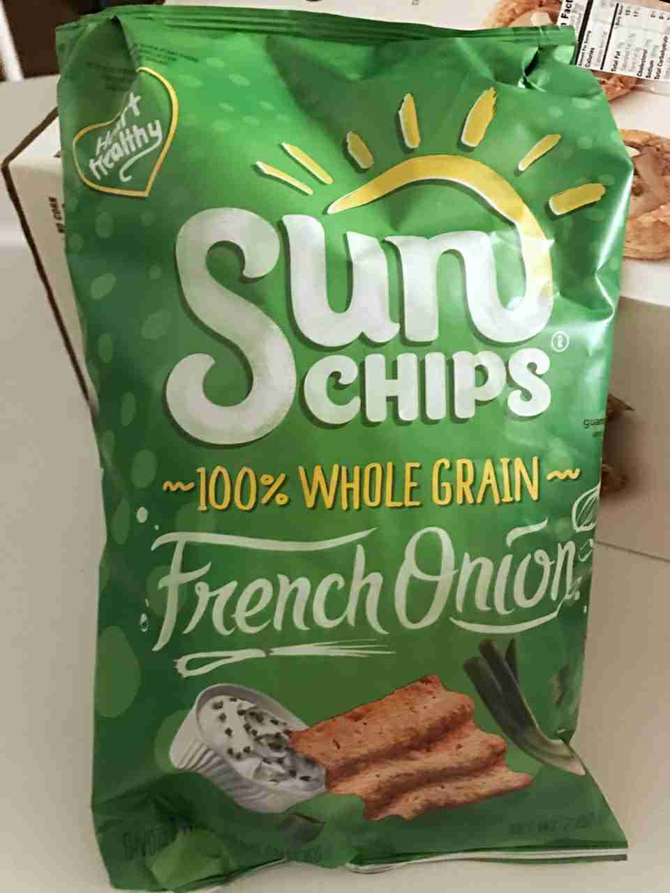 四款好吃低热量零食推荐 放肆吃