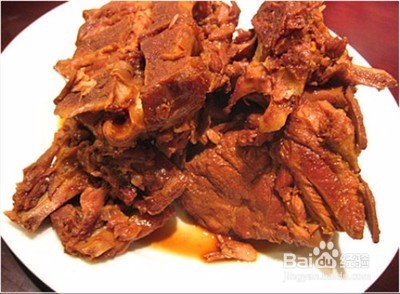 可以用什么替代肥料为花施肥