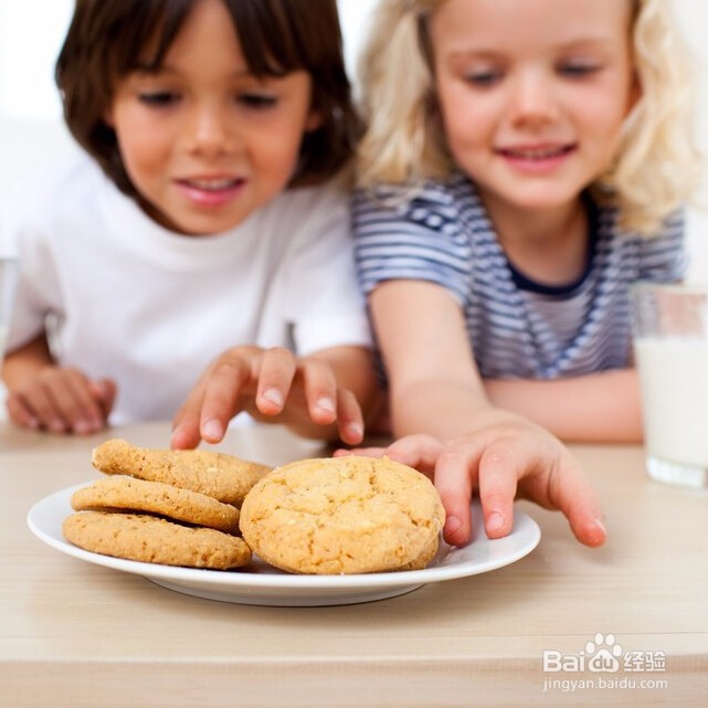 孩子上火了,该怎么办?