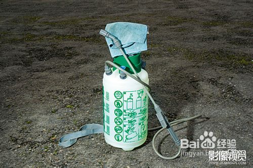 怎样用外置闪光灯拍摄汽车