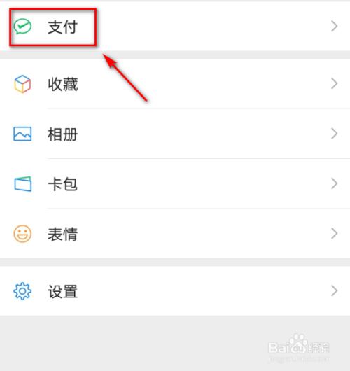 589f5b07880138702cce203a2d08a50f95fc8325.jpg?x-bce-process=image%2Fresize%2Cm_lfit%2Cw_500%2Climit_1