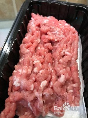 意大利肉酱佩琪的做法