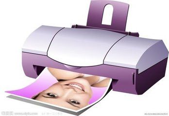 怎样使用打印机？