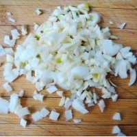 阿根延红虾的家常做法