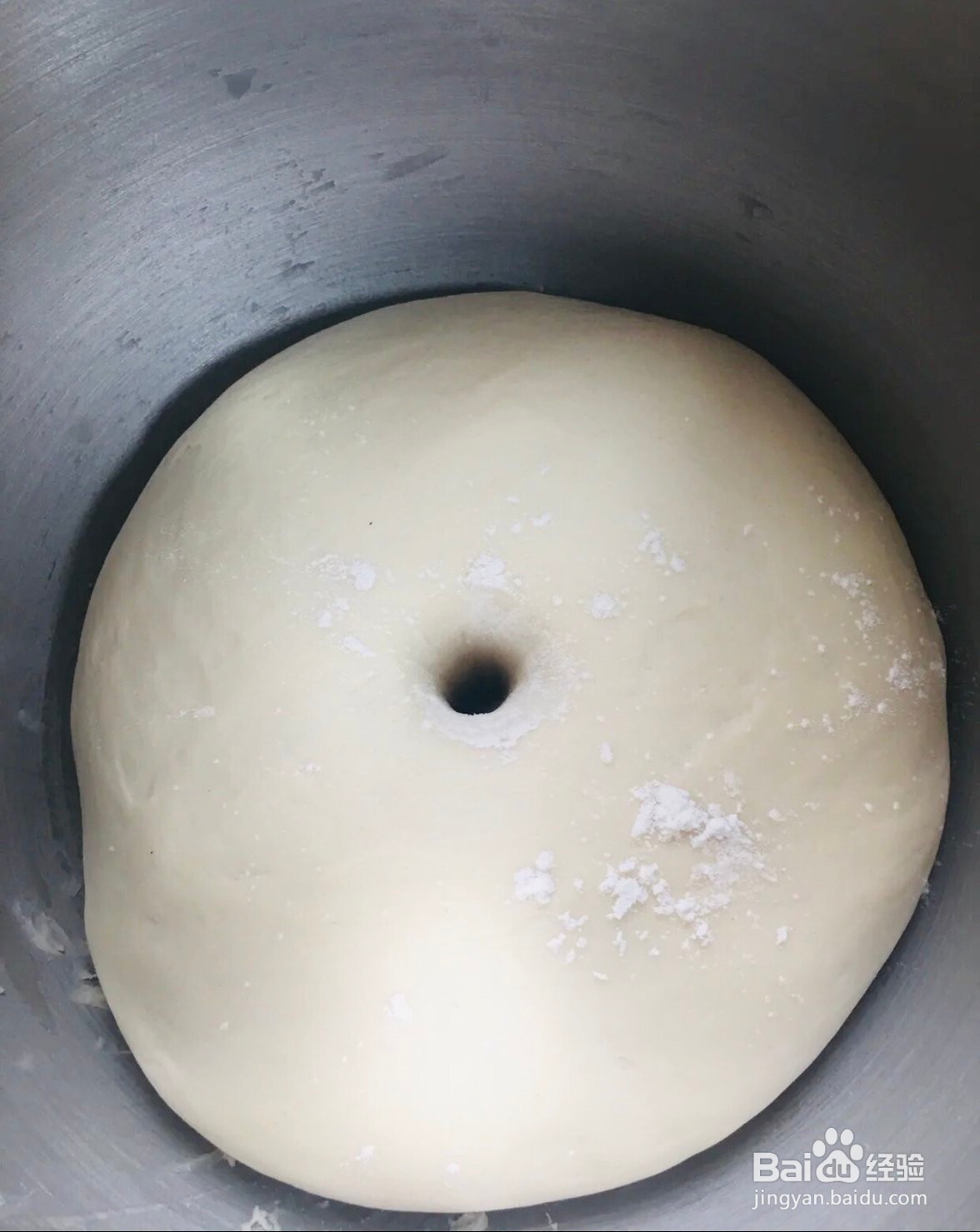 如何制作紫菜饼？