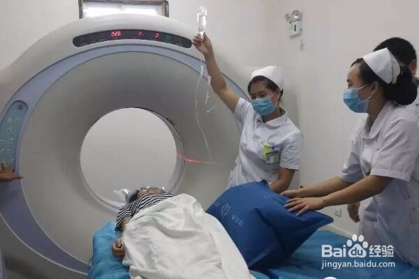 新护士遇到患者突发坠床怎么办