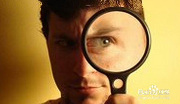 网贷平台安全性查询必备操作