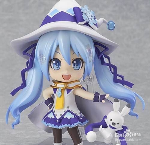 成功开动漫店经验分享