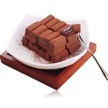 慢性白血病患者的饮食方法是什么