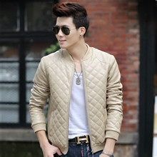 维也纳商城全场9折 http://111.d8hd.com/