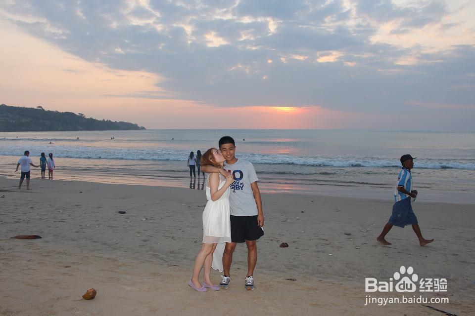 如何拍出理想照片：[2]目的篇