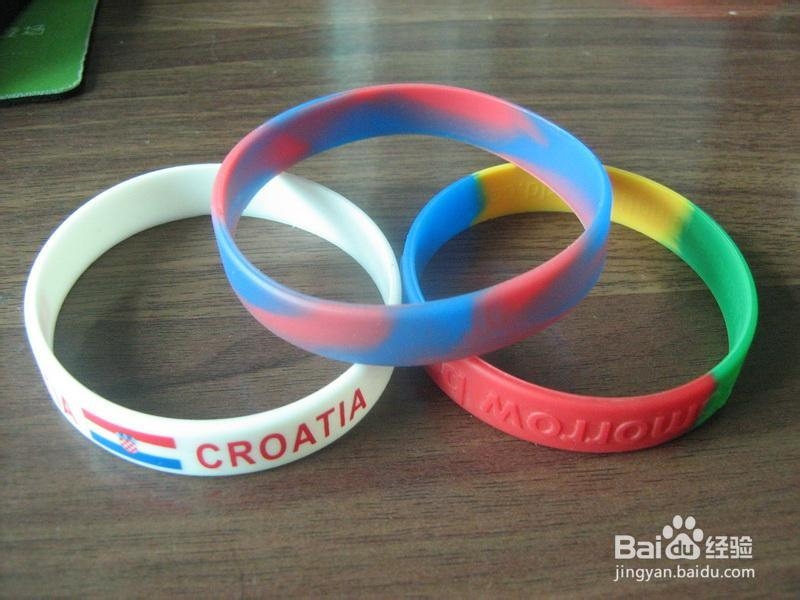 选购登山杖须知六点小细节