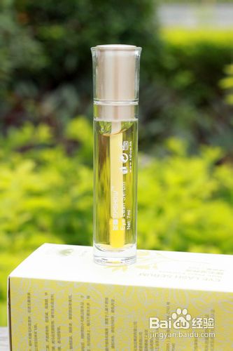 怎么更好的使用睫毛增长液