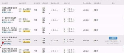 卖家怎样才能找到淘宝客?怎么吸引淘客推广?