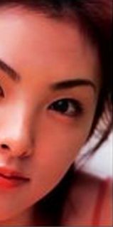 PS照片人物皮肤偏红怎么办