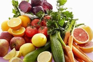 孕妇出现水肿怎么办？