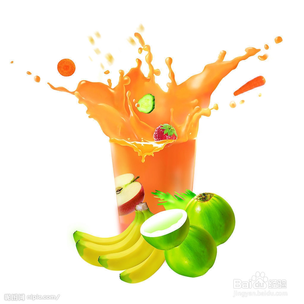 如何给小宝宝添加辅食