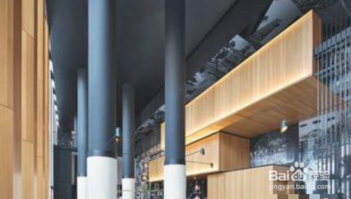 酒店设计的基本流程