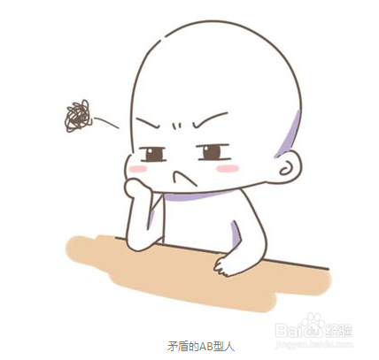 献血微信公众号今日献血跟其他献血的有哪些不同