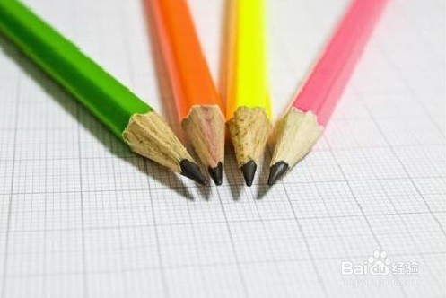 锁生锈了打不开怎么办
